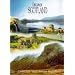 Discover Scotland - Taking The High Road [DVD]