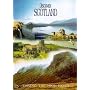 Discover Scotland - Taking The High Road