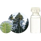 �����̖� C �a���� ���~ �G�b�Z���V�����I�C�� 3ml