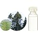 �����̖� C �a���� ���~ �G�b�Z���V�����I�C�� 3ml
