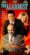 Alarmist [VHS]