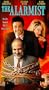 Alarmist [VHS]