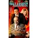 Alarmist [VHS]