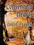 Consenting Hearts (Five Star Romance)