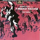 A Bridge Too Far: Original MGM Motion Picture Soundtrack [Enhanced CD] by  John Addison 