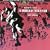 A Bridge Too Far: Original MGM Motion Picture Soundtrack [Enhanced CD]