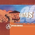 20 Exitos
