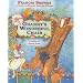 Granny's Wonderful Chair: And Its Tales of Fairy Tales (Acc Childrens Classics)