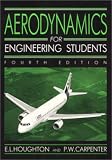 Aerodynamics for engineering students