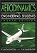 Book Aerodynamics for Engineering Students