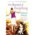 The Secret of Everything: A Novel