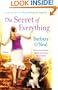 The Secret of Everything: A Novel