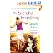 The Secret of Everything: A Novel