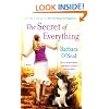 The Secret of Everything