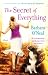 The Secret of Everything: A Novel