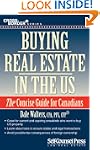 Buying Real Estate in the US: The Con...