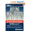Buying Real Estate in the US: The Concise Guide for Canadians