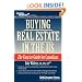 Buying Real Estate in the US: The Concise Guide for Canadians