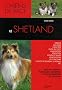 Le Shetland
