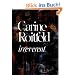 Carine Roitfeld:  Irreverent