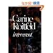 Carine Roitfeld:  Irreverent