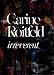 Carine Roitfeld:  Irreverent