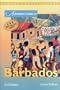 Barbados (Adventure Guide to Barbados)