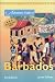 Book Adventure Guide to Barbados