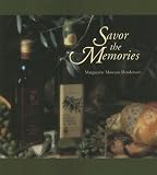 Savor the Memories