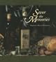 Savor the Memories
