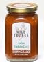 Wild Thymes Indian Curry Dipping Sauce