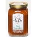 Wild Thymes Indian Curry Dipping Sauce