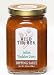 Wild Thymes Indian Vindaloo Curry Dipping Sauce