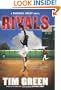 Rivals: A Baseball Great Novel (Baseball Great Novels)