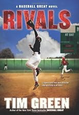 Baseball Rival