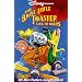 Brave Little Toaster Goes to Mars [VHS]