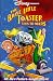 VHS : Brave Little Toaster Goes to Mars