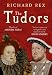 The Tudors