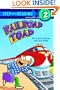 Railroad Toad (Step-Into-Reading, Step 2)