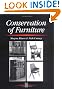 Conservation of Furniture