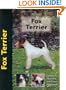 Fox Terrier (Pet Love)