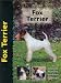 Books : Fox Terrier (Pet love)
