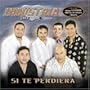 Si Te Perdiera