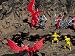 Diablo