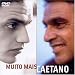 Muito Mais