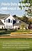 Private Clubs in America and Around the World