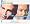 SingStar Legends Stand Alone