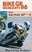 Bike Grand Prix 1986 - West Germany - Marching Orders [UK IMPORT]