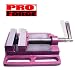 3" Drill Press Vise