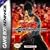 Tekken Advance